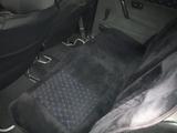Volkswagen Golf 1991 года за 700 000 тг. в Ленгер – фото 5