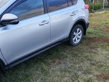 Toyota RAV4 2013 годаүшін9 500 000 тг. в Петропавловск – фото 2