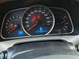 Toyota RAV4 2013 годаүшін9 500 000 тг. в Петропавловск – фото 5