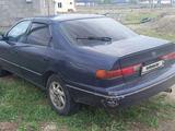 Toyota Camry Gracia 1997 года за 3 200 000 тг. в Талдыкорган – фото 4