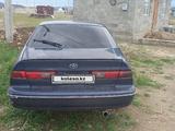 Toyota Camry Gracia 1997 года за 3 200 000 тг. в Талдыкорган – фото 2