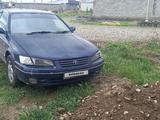 Toyota Camry Gracia 1997 года за 2 800 000 тг. в Талдыкорган