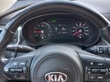 Kia Sorento 2016 годаүшін12 100 000 тг. в Алматы – фото 4