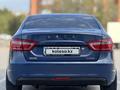 ВАЗ (Lada) Vesta 2017 года за 5 100 000 тг. в Караганда – фото 7