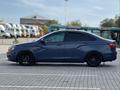 ВАЗ (Lada) Vesta 2017 года за 5 100 000 тг. в Караганда – фото 9