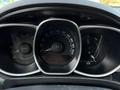 ВАЗ (Lada) Vesta 2017 года за 5 100 000 тг. в Караганда – фото 12