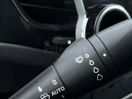 ВАЗ (Lada) Vesta 2017 года за 5 100 000 тг. в Караганда – фото 14