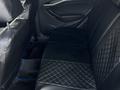 ВАЗ (Lada) Vesta 2017 года за 5 100 000 тг. в Караганда – фото 20