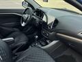 ВАЗ (Lada) Vesta 2017 года за 5 100 000 тг. в Караганда – фото 22