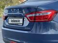 ВАЗ (Lada) Vesta 2017 года за 5 100 000 тг. в Караганда – фото 32
