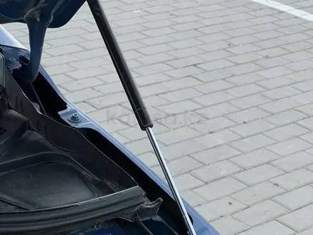 ВАЗ (Lada) Vesta 2017 года за 5 100 000 тг. в Караганда – фото 33