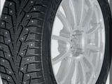 Yokohama Япония шипами. за 60 000 тг. в Есик