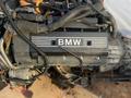 Двигатель B44 4.4 BMW X5 за 999 777 тг. в Астана – фото 2