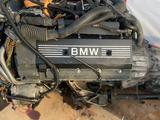 Двигатель B44 4.4 BMW X5үшін1 050 000 тг. в Астана – фото 2