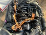 Двигатель B44 4.4 BMW X5үшін1 050 000 тг. в Астана