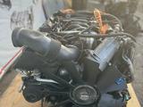 Двигатель B44 4.4 BMW X5үшін1 050 000 тг. в Астана – фото 5