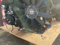 Двигатель B44 4.4 BMW X5 за 999 777 тг. в Астана – фото 7