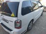 Mazda MPV 2006 годаүшін3 800 000 тг. в Шымкент – фото 5