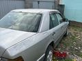 Mercedes-Benz E 260 1992 года за 1 100 000 тг. в Есик – фото 2