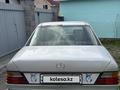 Mercedes-Benz E 260 1992 года за 1 100 000 тг. в Есик
