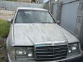 Mercedes-Benz E 260 1992 года за 1 100 000 тг. в Есик – фото 3