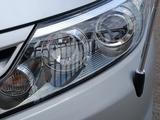 Стекла Фары Toyota Estima/Тойота за 17 000 тг. в Астана – фото 3