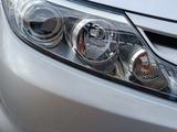 Стекла Фары Toyota Estima/Тойота за 17 000 тг. в Астана