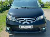 Honda Elysion 2008 годаүшін5 000 000 тг. в Петропавловск