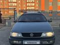 Volkswagen Passat 1996 года за 2 350 000 тг. в Кызылорда – фото 4