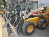 XCMG  SR760K 2026 годаүшін13 850 000 тг. в Алматы