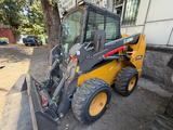XCMG  SR760K 2026 годаүшін13 850 000 тг. в Алматы – фото 2