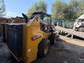 XCMG  SR760K 2026 годаүшін13 850 000 тг. в Алматы – фото 4