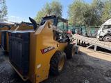 XCMG  SR760K 2026 годаүшін13 850 000 тг. в Алматы – фото 4
