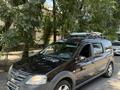 ВАЗ (Lada) Largus Cross 2019 года за 4 700 000 тг. в Алматы