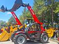 LGMG  LGMG H1440 высота подъема 14 метров 2024 годаүшін48 000 000 тг. в Астана – фото 4