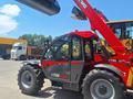 LGMG  LGMG H1440 высота подъема 14 метров 2024 годаүшін48 000 000 тг. в Астана – фото 5