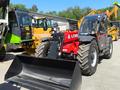 LGMG  LGMG H1440 высота подъема 14 метров 2024 годаүшін48 000 000 тг. в Астана – фото 6