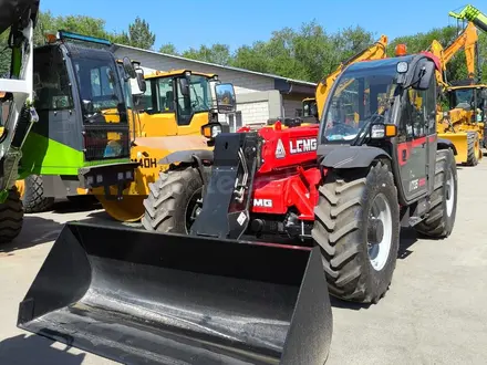 LGMG  LGMG H1440 высота подъема 14 метров 2024 года за 48 000 000 тг. в Астана – фото 6