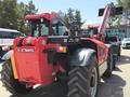 LGMG  LGMG H1440 высота подъема 14 метров 2024 годаүшін48 000 000 тг. в Астана – фото 8