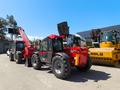 LGMG  LGMG H1440 высота подъема 14 метров 2024 годаүшін48 000 000 тг. в Астана – фото 9