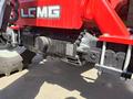 LGMG  LGMG H1440 высота подъема 14 метров 2024 годаүшін48 000 000 тг. в Астана – фото 13