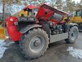 LGMG  LGMG H1440 высота подъема 14 метров 2024 годаүшін48 000 000 тг. в Астана – фото 17