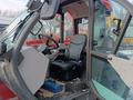 LGMG  LGMG H1440 высота подъема 14 метров 2024 годаүшін48 000 000 тг. в Астана – фото 18