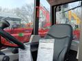LGMG  LGMG H1440 высота подъема 14 метров 2024 годаүшін48 000 000 тг. в Астана – фото 19