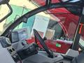 LGMG  LGMG H1440 высота подъема 14 метров 2024 годаүшін48 000 000 тг. в Астана – фото 22