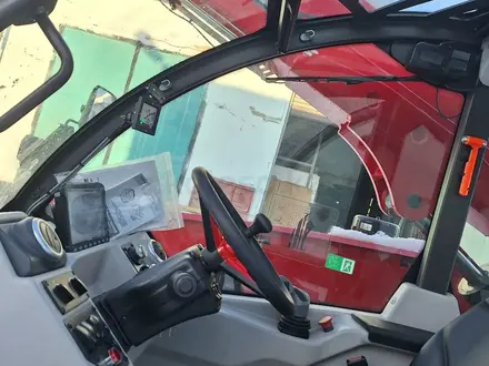 LGMG  LGMG H1440 высота подъема 14 метров 2024 года за 48 000 000 тг. в Астана – фото 22