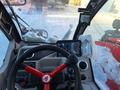 LGMG  LGMG H1440 высота подъема 14 метров 2024 годаүшін48 000 000 тг. в Астана – фото 26