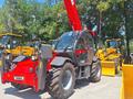 LGMG  LGMG H1440 высота подъема 14 метров 2024 годаүшін48 000 000 тг. в Астана – фото 33