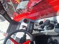 LGMG  LGMG H1440 высота подъема 14 метров 2024 годаүшін48 000 000 тг. в Астана – фото 41