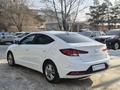 Hyundai Elantra 2019 годаүшін7 890 000 тг. в Павлодар – фото 5